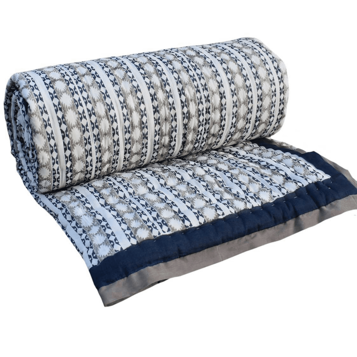 Single Bed Razai III