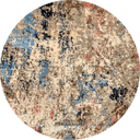 Durrie Weavers Inc. logo