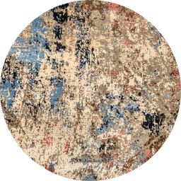 Durrie Weavers Inc. logo