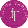 JAIPUR THREADS