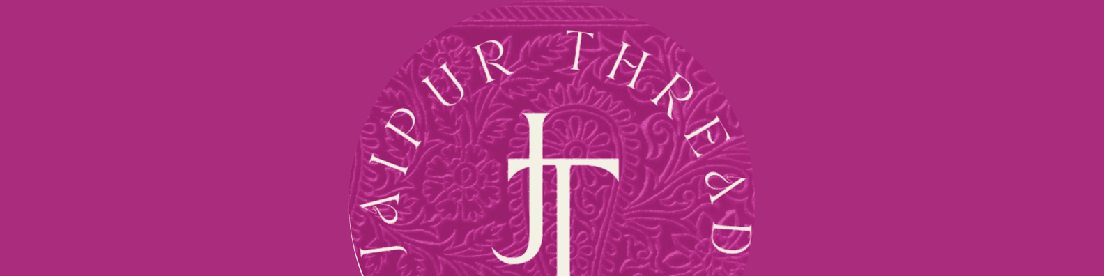JAIPUR THREADS