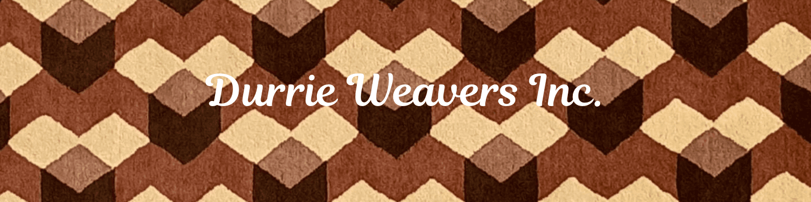 Durrie Weavers Inc.